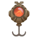 Pyroflow Bobber - Palia Equipment - Palia Database