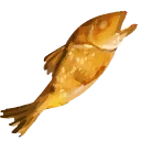 Grilled Fish - Palia Consumable Recipe - Palia Database