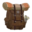 Auni's Camping Gear - Palia Quest Item - Palia Database