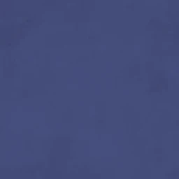 深藍寶石灰泥牆 - Palia Wallpaper - Palia Database