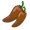 Spicy Pepper