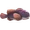 Blobfish