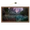 "One Summer Solstice"