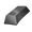 Iron Bar