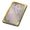 Small Handheld Device