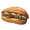 A Sandwich for You
