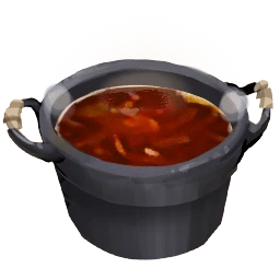 Half Boiled - Palia Hidden Quest - Palia Database